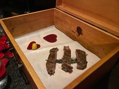 -莲西餐(曲江店)