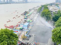 -武汉长江大桥
