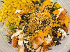 -万能料理屋(钟鼓岭路店)