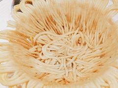 -顺丰轩园林酒家(天河店)