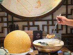 -老宁波1381餐厅(宏泰广场店)