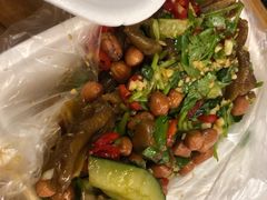 -圆蛋酒料•生腌(开元路店)