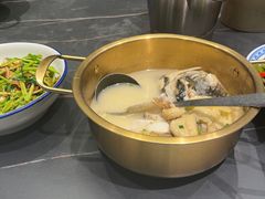 -回家吃饭·地道南昌菜(建德观总店)