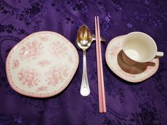 -惠食佳·朱雀(东方商厦店)