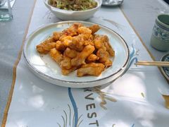 -锦小馆(安贞店)