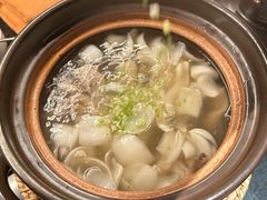 -湘上湘(正大中心总店)