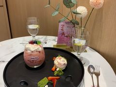 -哈根达斯(SM店)