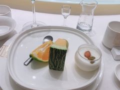 -静园乡村菜(凤鸣路店)