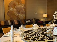 -富力丽思卡尔顿酒店·丽轩中餐厅