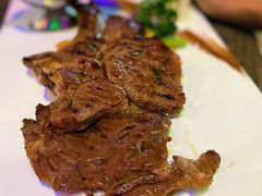 -三小姐咖啡店西餐下午茶(太平门直街店)
