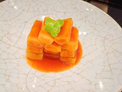 -味钱塘·钱塘浙宴(宋城之江银泰店)