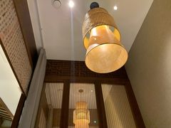 -泰钰丰烤鸭.天津菜(开发区店)