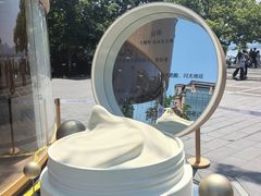 -杭州湖滨in77