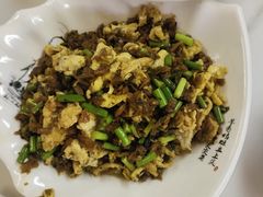 -汤泉良子(马连道店)