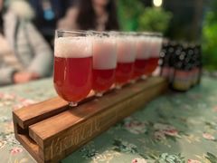 -胡桃里乐队酒馆(鎏嘉码头店)