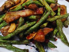 -小崔家臊子面(高新店)