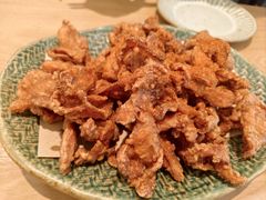 -三姐妹饺子(东木头市店)