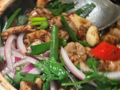 -惠食佳(滨江大公馆店)