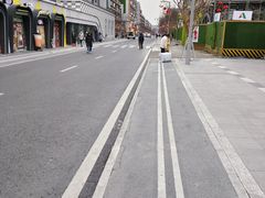 -老黄记手撕烤兔(玉林街店)
