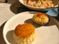 -荣小馆(临海世纪花城店)