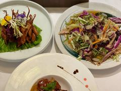 -一道餐厅(湖塘店)