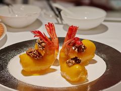 -鹿园 MOOSE(长宁店)