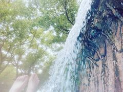 -热带风暴水上乐园(新镇路)