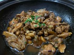 -57度湘(九方店)