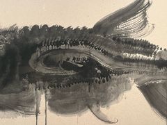 -江苏省美术馆(长江路新馆)