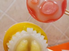 -元氏钵仔糕(北京路店)