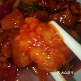 怀旧港风：东发道茶冰廰带你品尝正宗港式美食