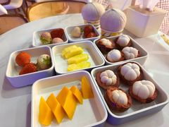 -海德温泉生活馆(朝阳大悦城店)