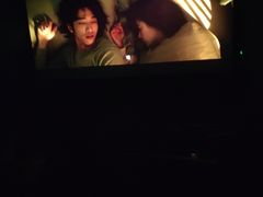 -SFC上影影城(港汇永华IMAX激光店)