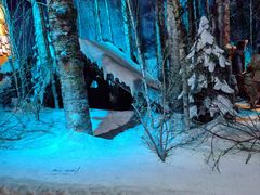 -沈阳“九·一八”历史博物馆