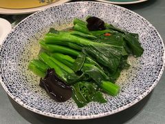 -北园酒家(小北路店)