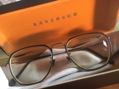 -肆兮眼镜·蔡司·徕卡战略合作店(大坪店)