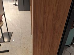 -吕氏疙瘩汤·新鲁菜(济南万象城店)