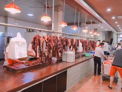 -乌记鲜活牛肉城(金砂东路店)