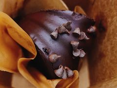 魔鬼巧克力蛋糕-CHOCMONS巧克怪兽(屏风街店)
