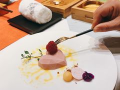 -叶叶菩提·晋福宫