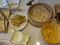 -万达广场(东营西城店)