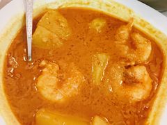 -沙利文餐厅(南湾街店)