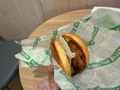 -肯德基(自贡梵华店)