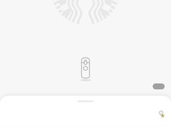 -星巴克(来福士办公楼店)