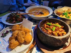 -桂满陇天书(南京德基旗舰店)