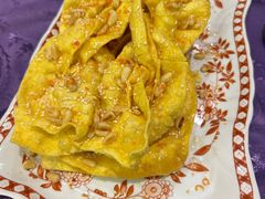 -惠食佳·朱雀(东方商厦店)