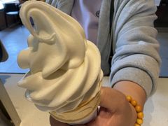 -麦当劳(豫园店)