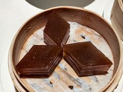 -炳胜品味(深圳万象城店（罗湖）)