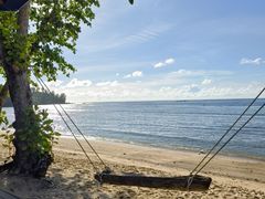 -普吉岛凯悦酒店