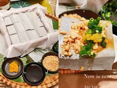 -桂林肥仔·中华餐饮名店(园湖店)